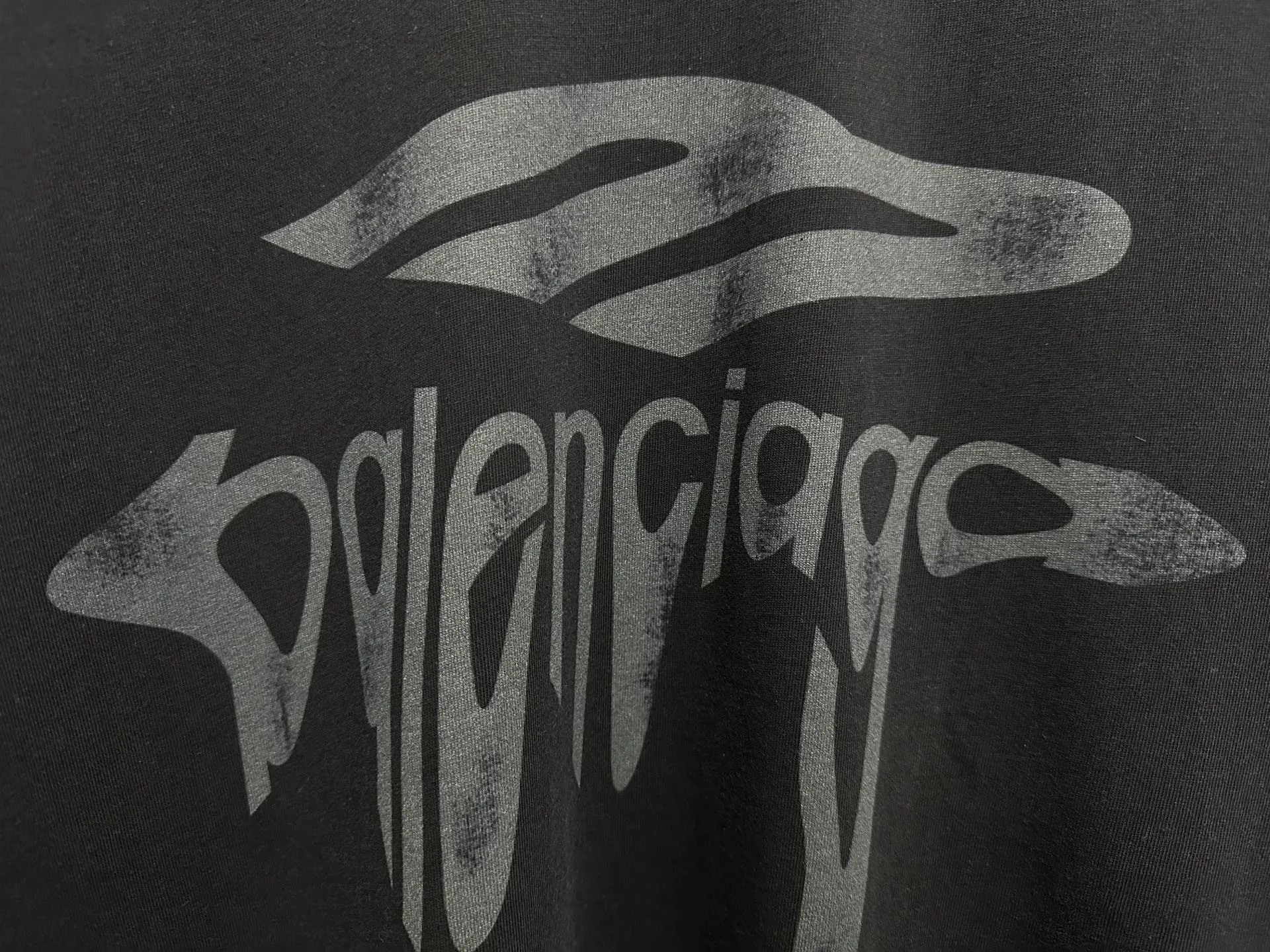 【Balenciaga】 New Arrivallogo T ，New Arrivallogo ， ， Same Style， ， ， Size：XS-L